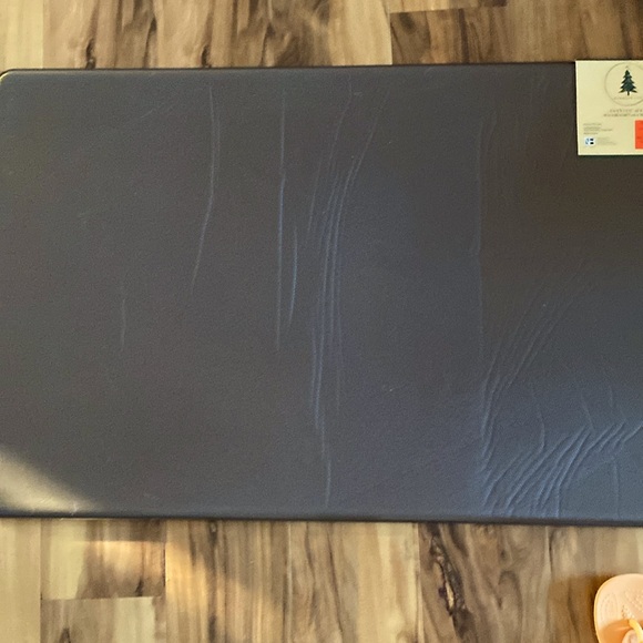 Holiday Nutcracker Mat Anti-Fatigue Mat NWT - Picture 5 of 6